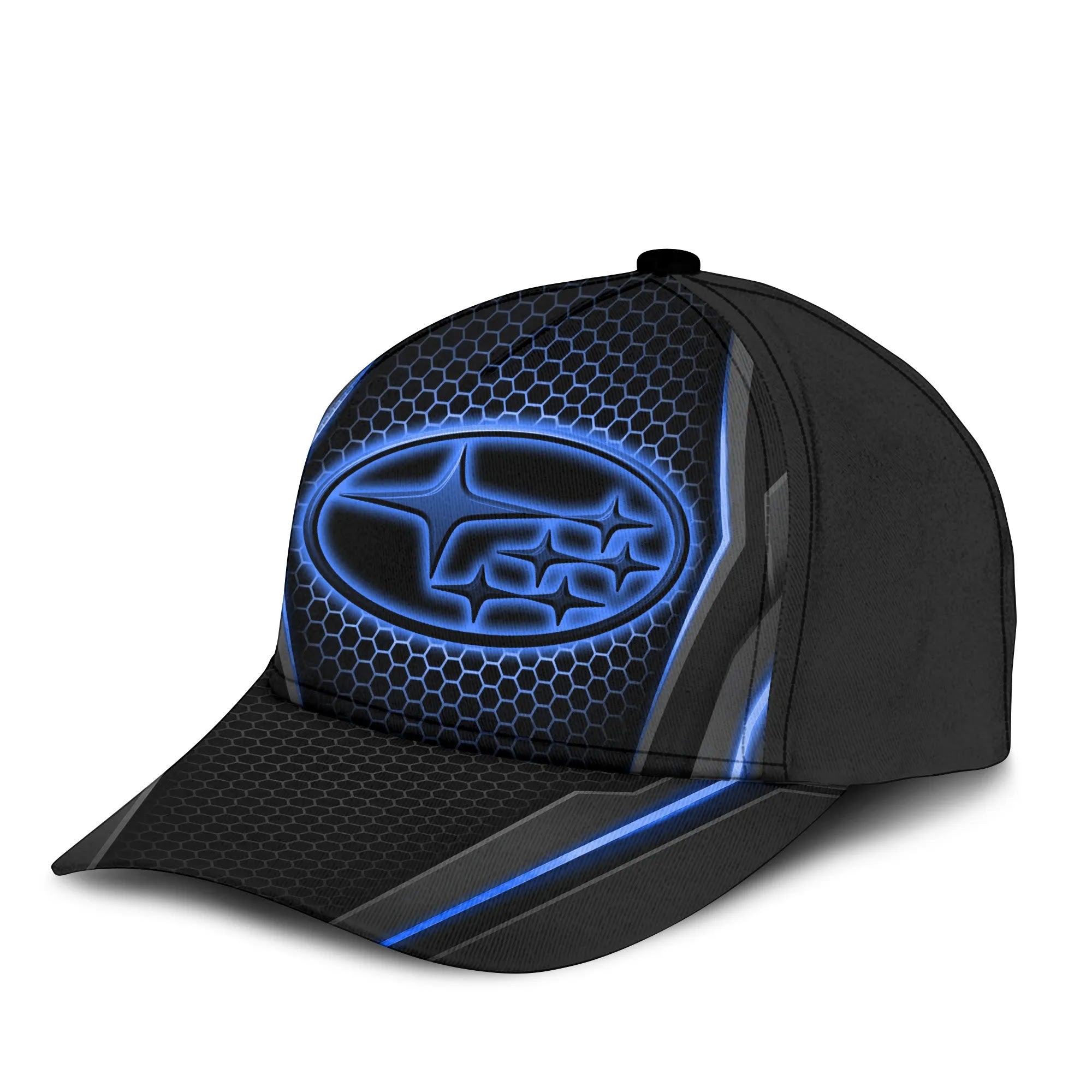 Subaru Cap CSC077