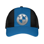 BMW Cap CSC071