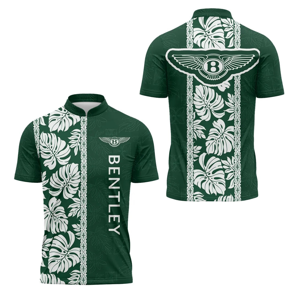 Bentley Apparels SHW046