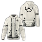 Mercedes-Benz Apparels SHW043