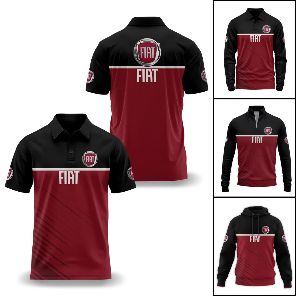 Fiat Apparels SC040