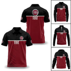 Fiat Apparels SC040