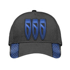 Buick Cap CSC083