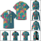 Ram Apparels SHW059