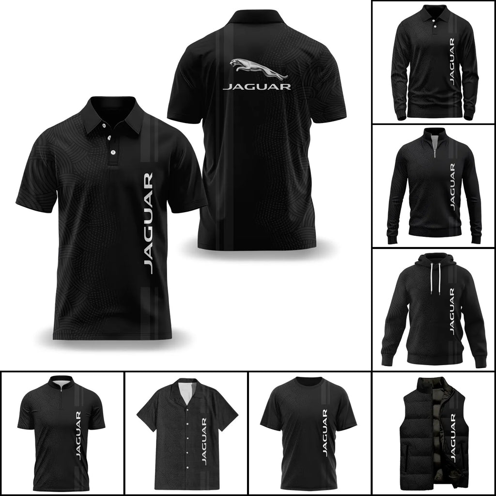 Jaguar Apparels SC084