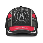 Acura Cap CSC022
