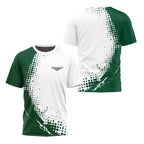 Bentley T-shirt SC095