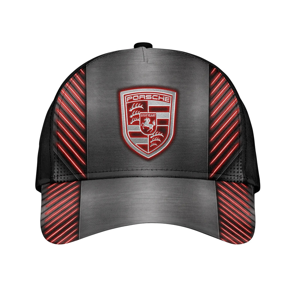 Porsche Cap CSC082