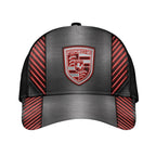 Porsche Cap CSC082