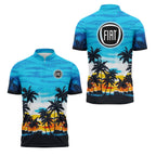 Fiat Apparels SHW051