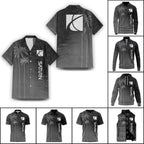 Saturn Apparels SHW070
