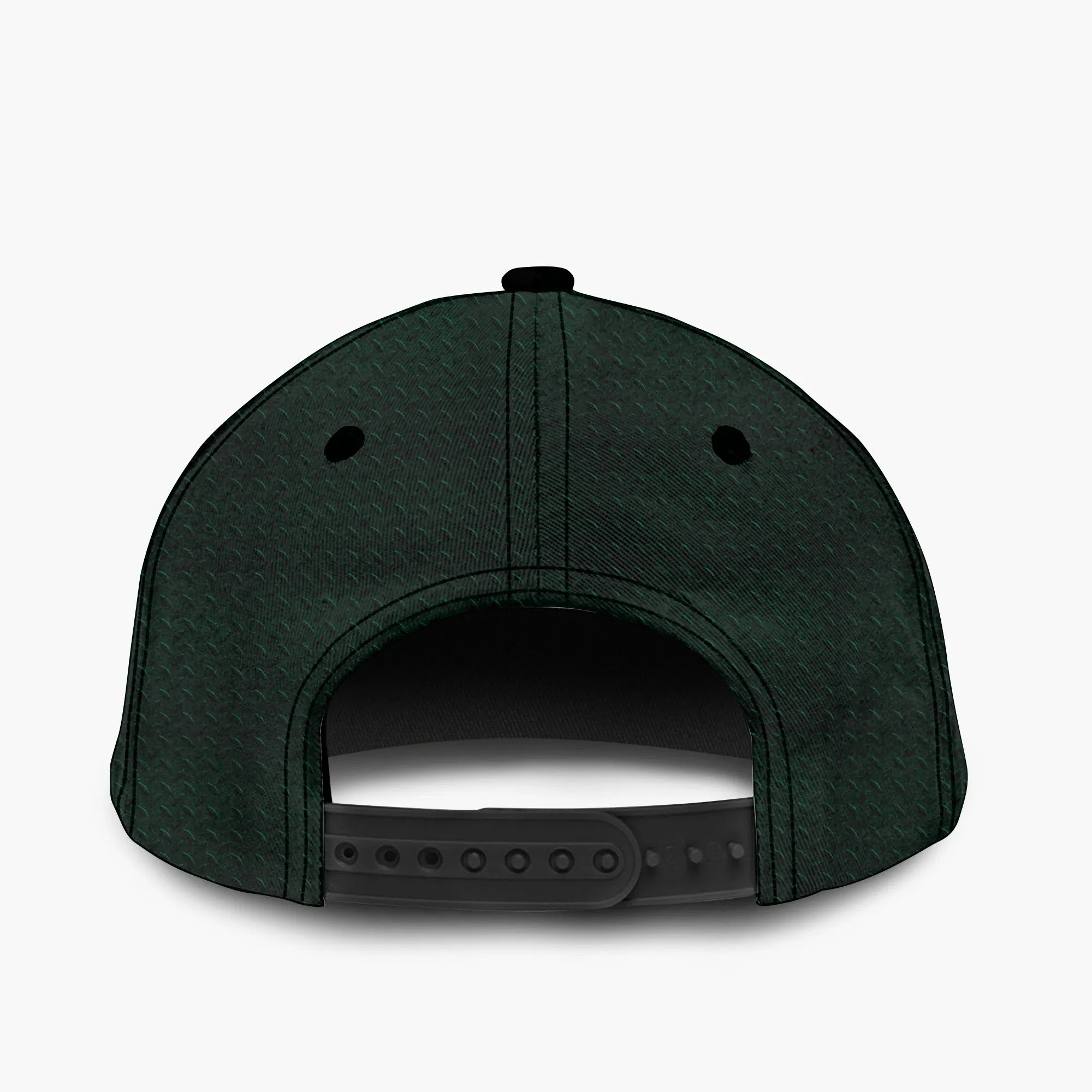 Land Rover Cap CSC023