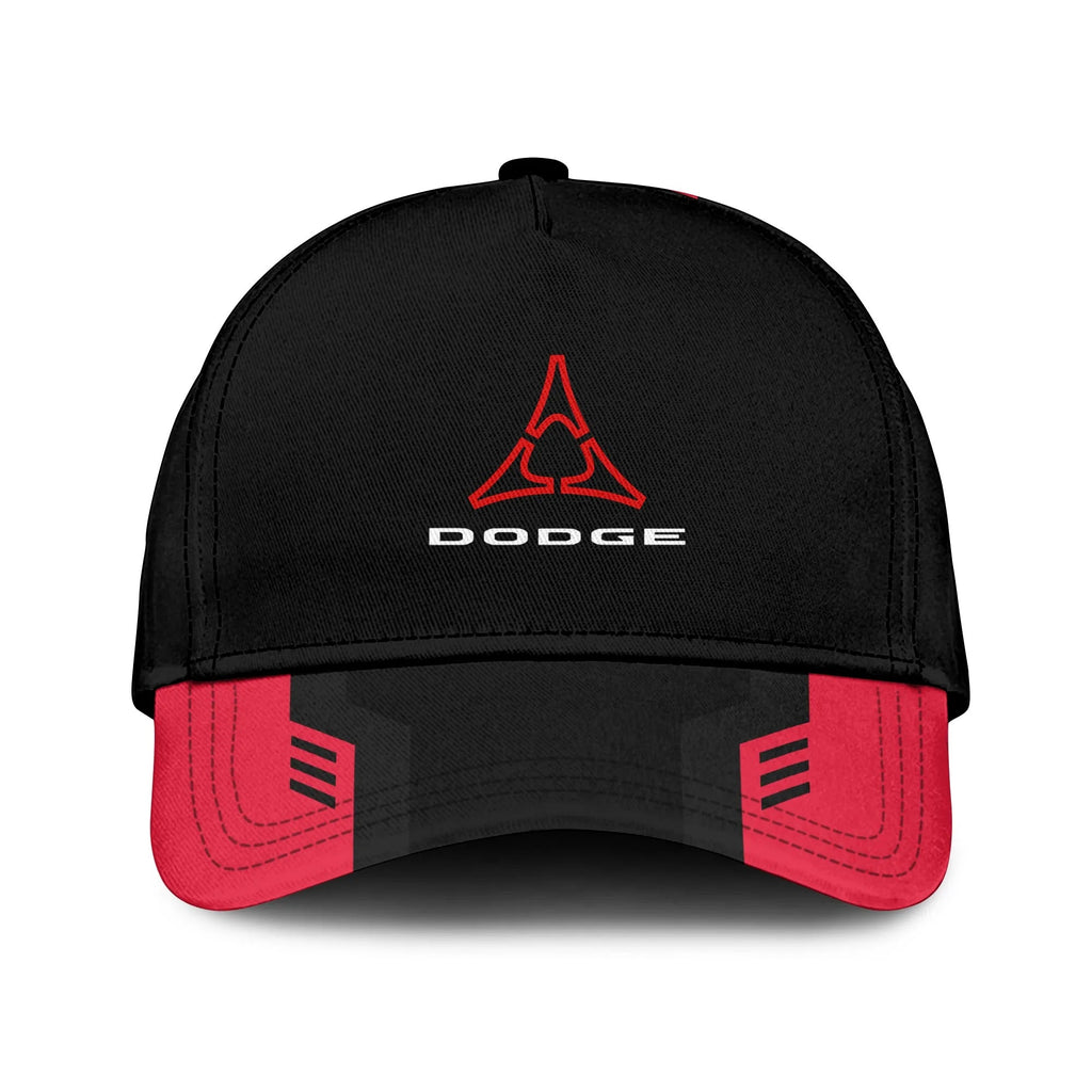 Dodge Cap CSC033