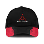 Dodge Cap CSC033