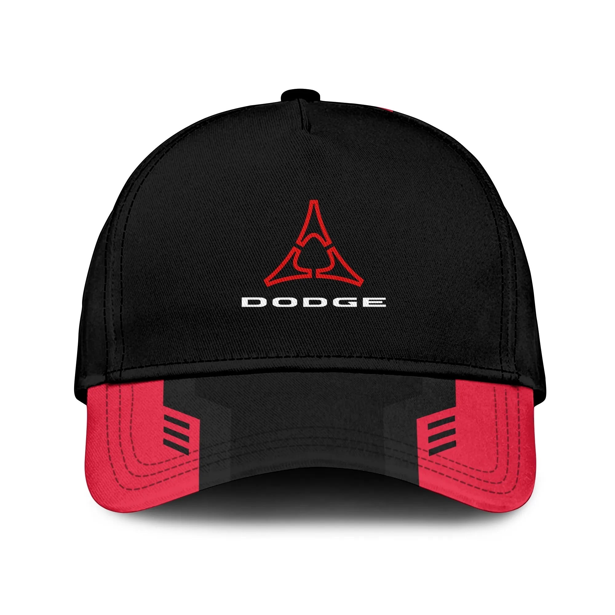 Dodge Cap CSC033