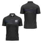 Buick Apparels SC100