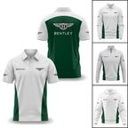 Bentley Apparels SC044