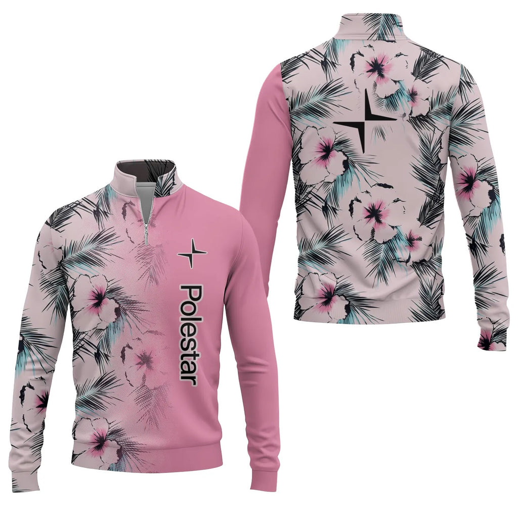 Polestar Apparels SHW056