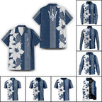 Maserati Apparels SHW039