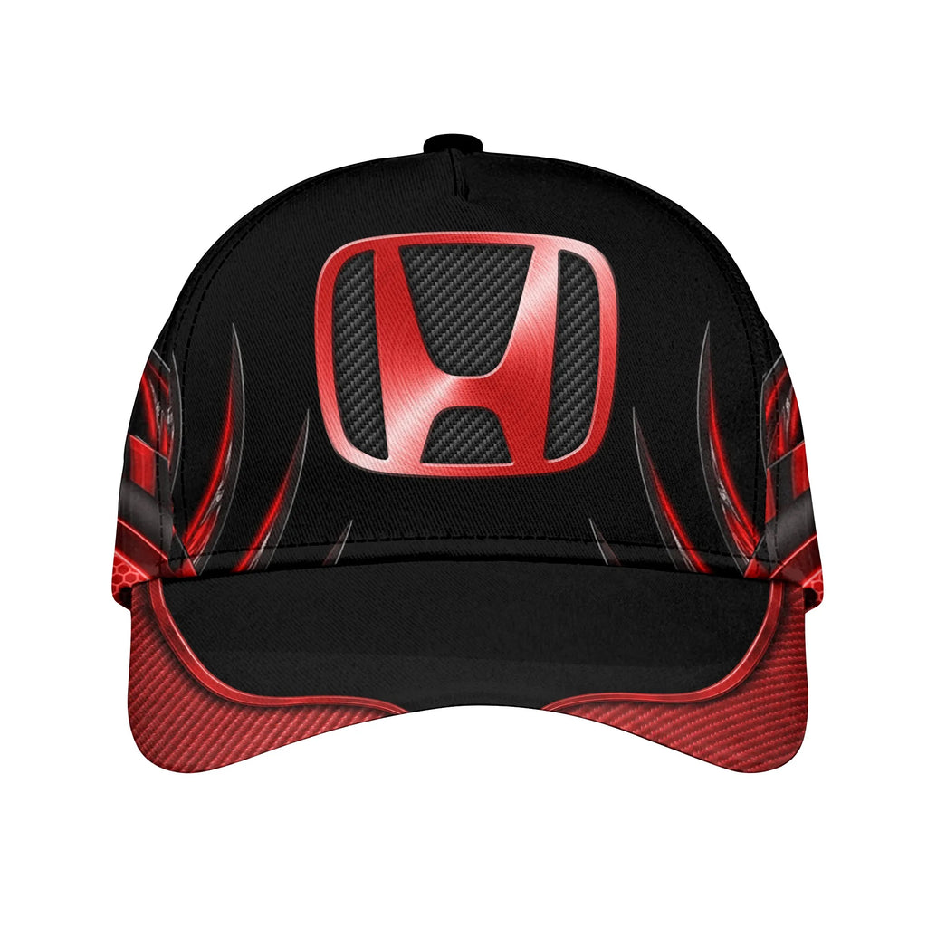 Honda Cap CSC073