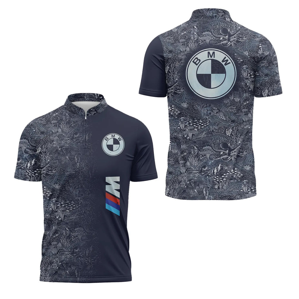 BMW Apparels SHW006