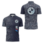 BMW Apparels SHW006
