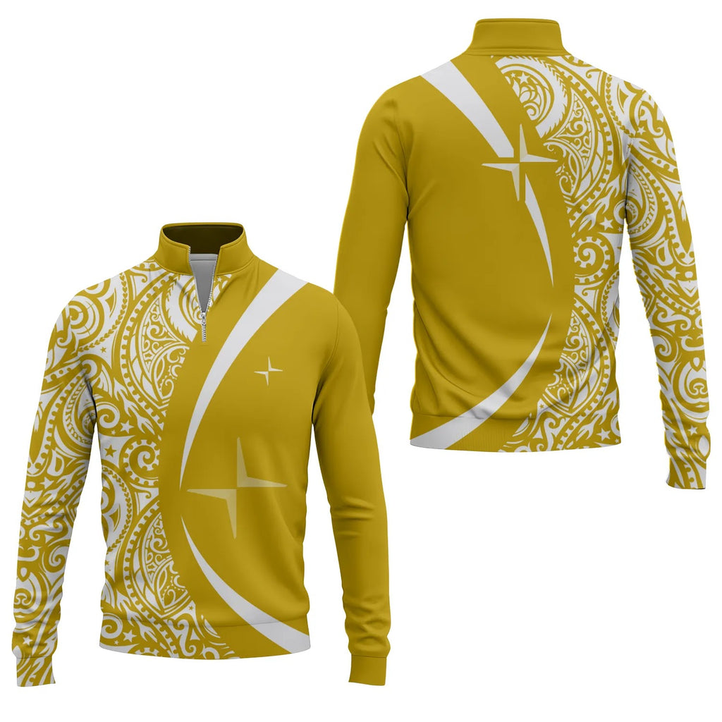 Polestar Apparels SHW072