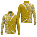 Polestar Apparels SHW072