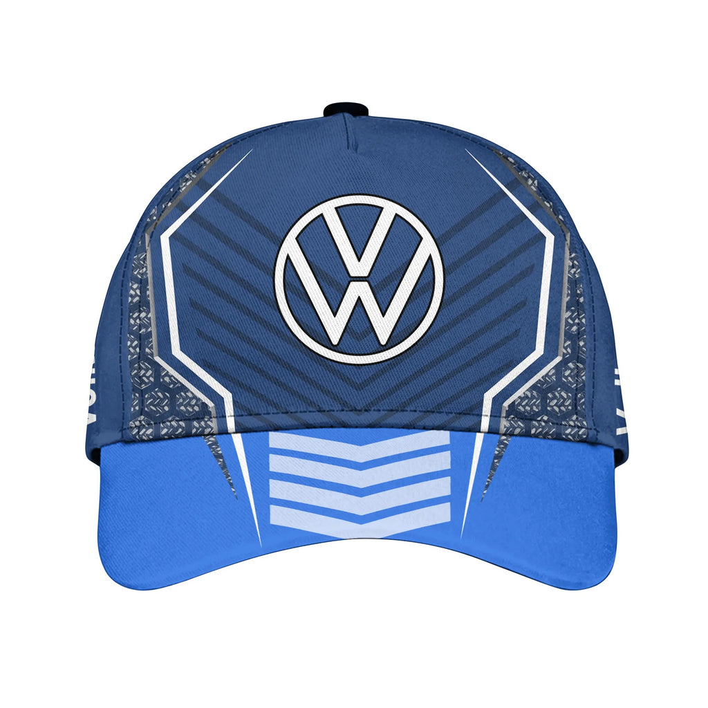 Volkswagen Cap CSC047