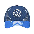 Volkswagen Cap CSC047