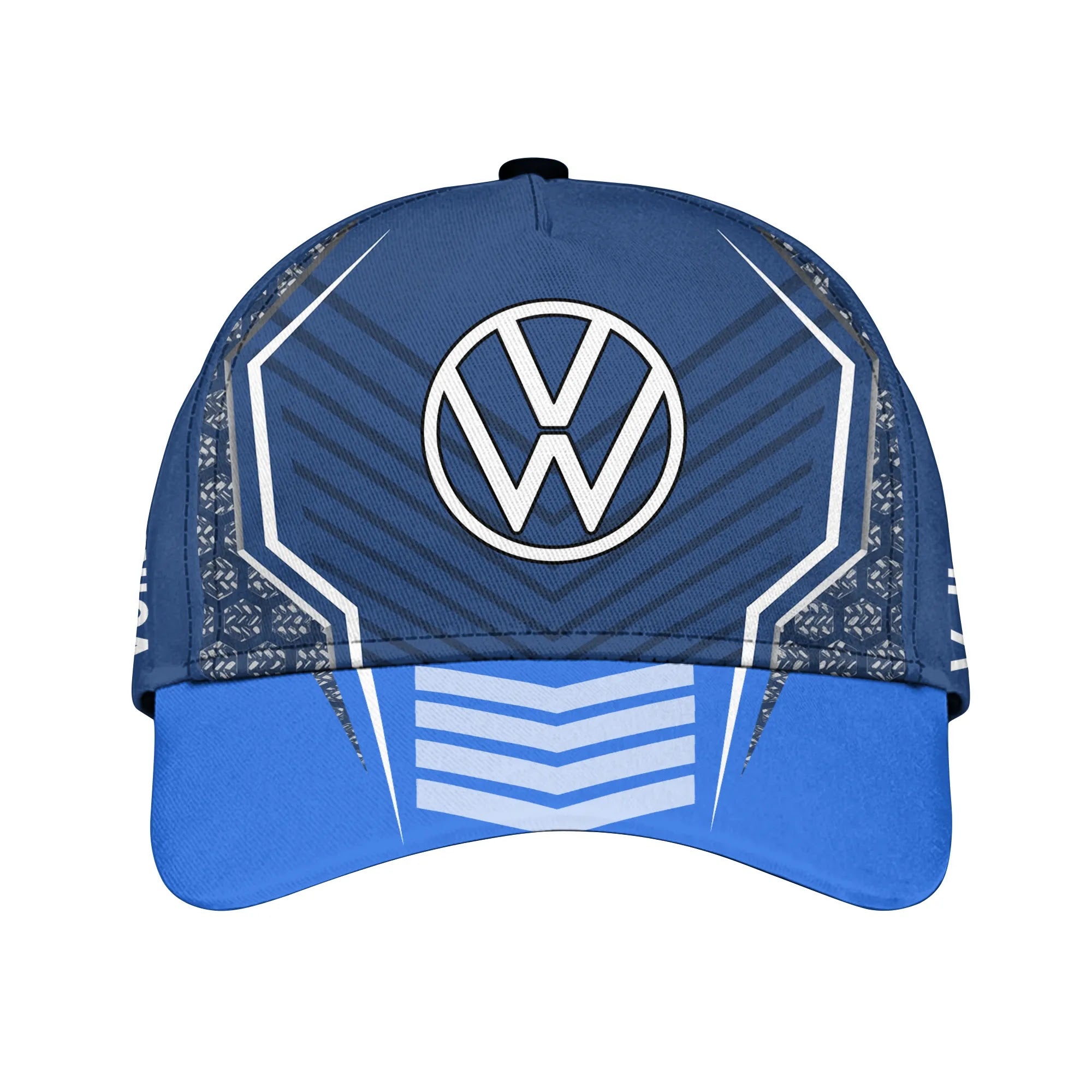 Volkswagen Cap CSC047