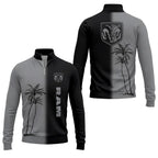 Ram Apparels SHW037