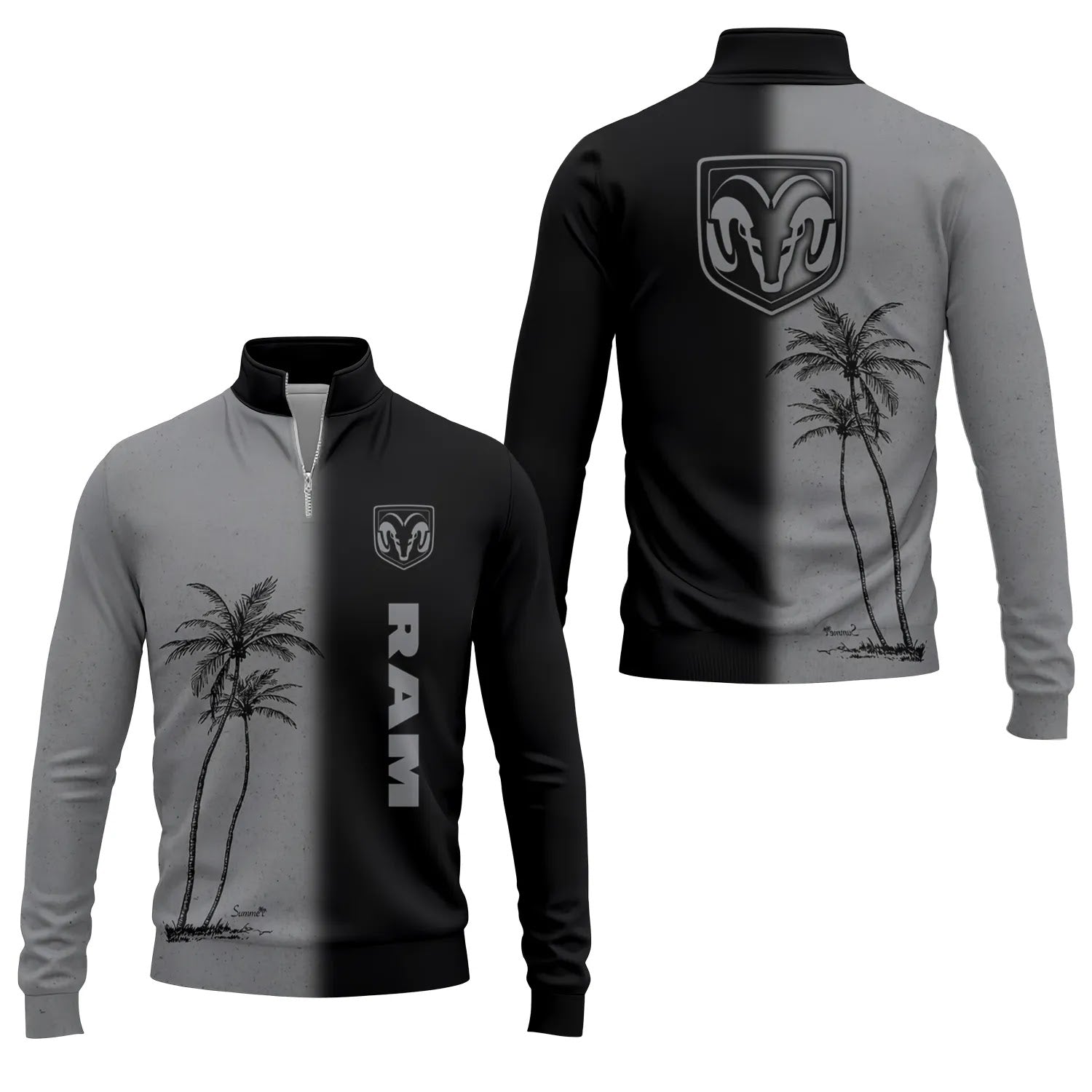 Ram Apparels SHW037