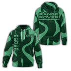 Range Rover Apparels SHW068