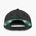 Aston Martin Cap CSC084