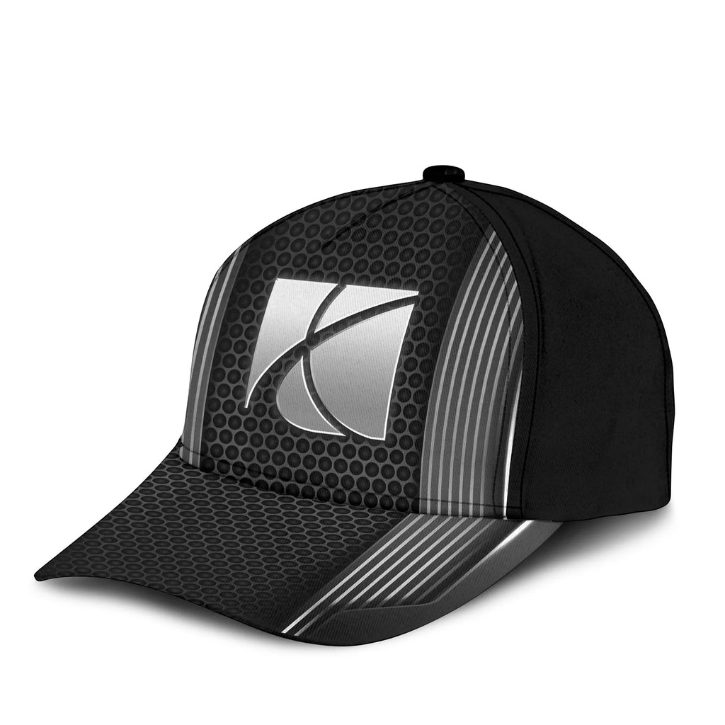 Saturn Cap CSC074