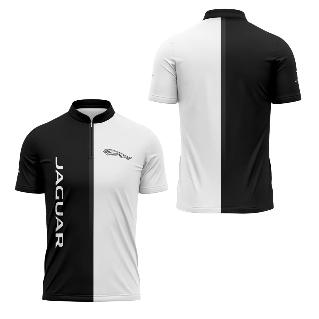 Jaguar Apparels SC076