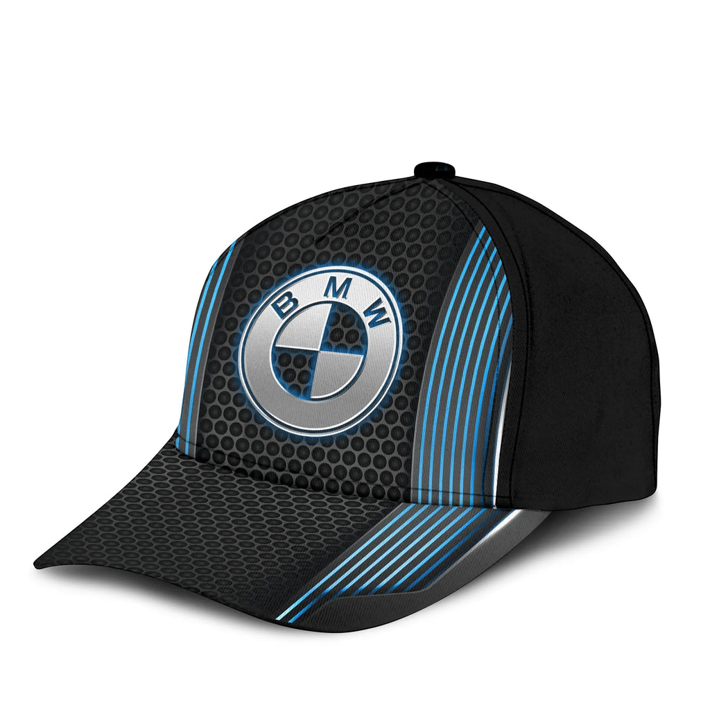 BMW Cap CSC074