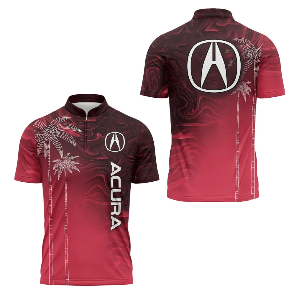 Acura Apparels SHW070