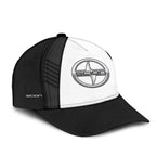 Scion Cap CSC032