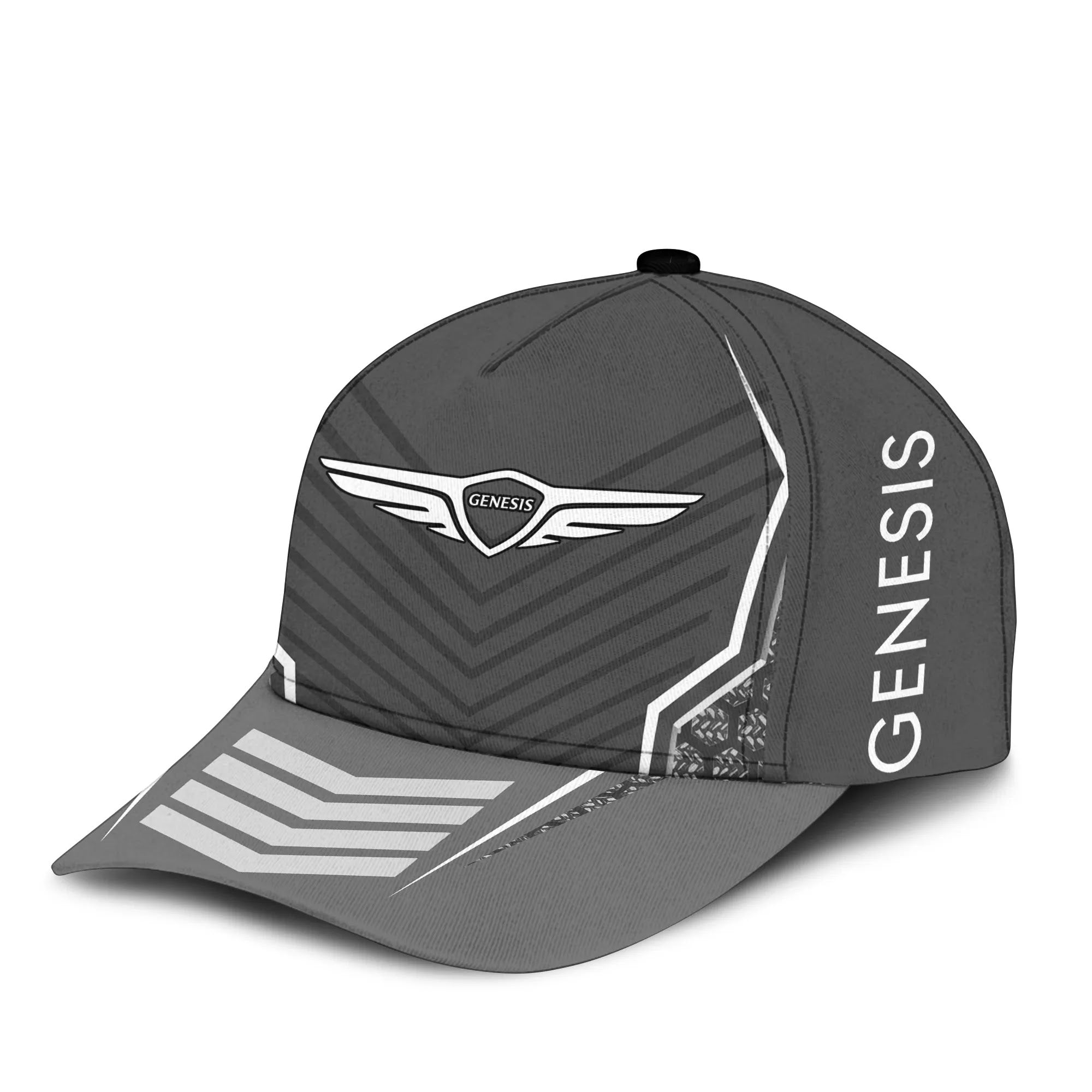 Genesis Cap CSC047