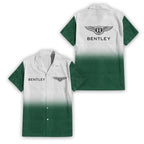 Bentley Premium Hawaiian Shirt SC120
