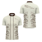Jaguar Apparels SHW064