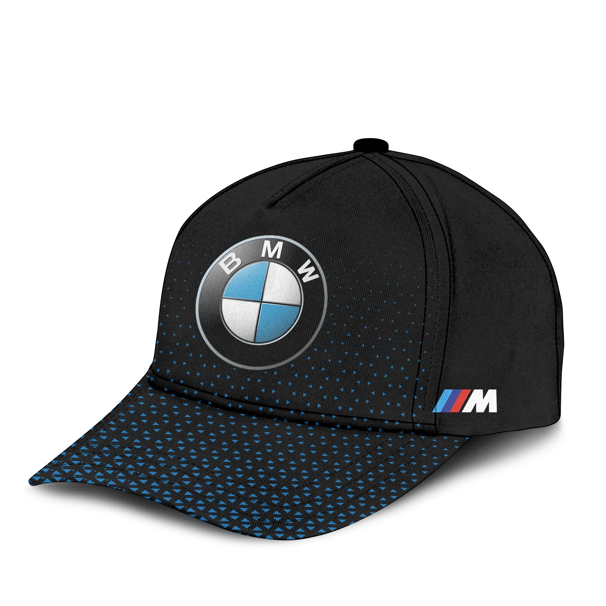BMW Cap CSC027