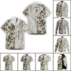 Lamborghini Apparels SHW041