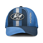 Hyundai Cap CSC016