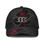 Audi Cap CSC021