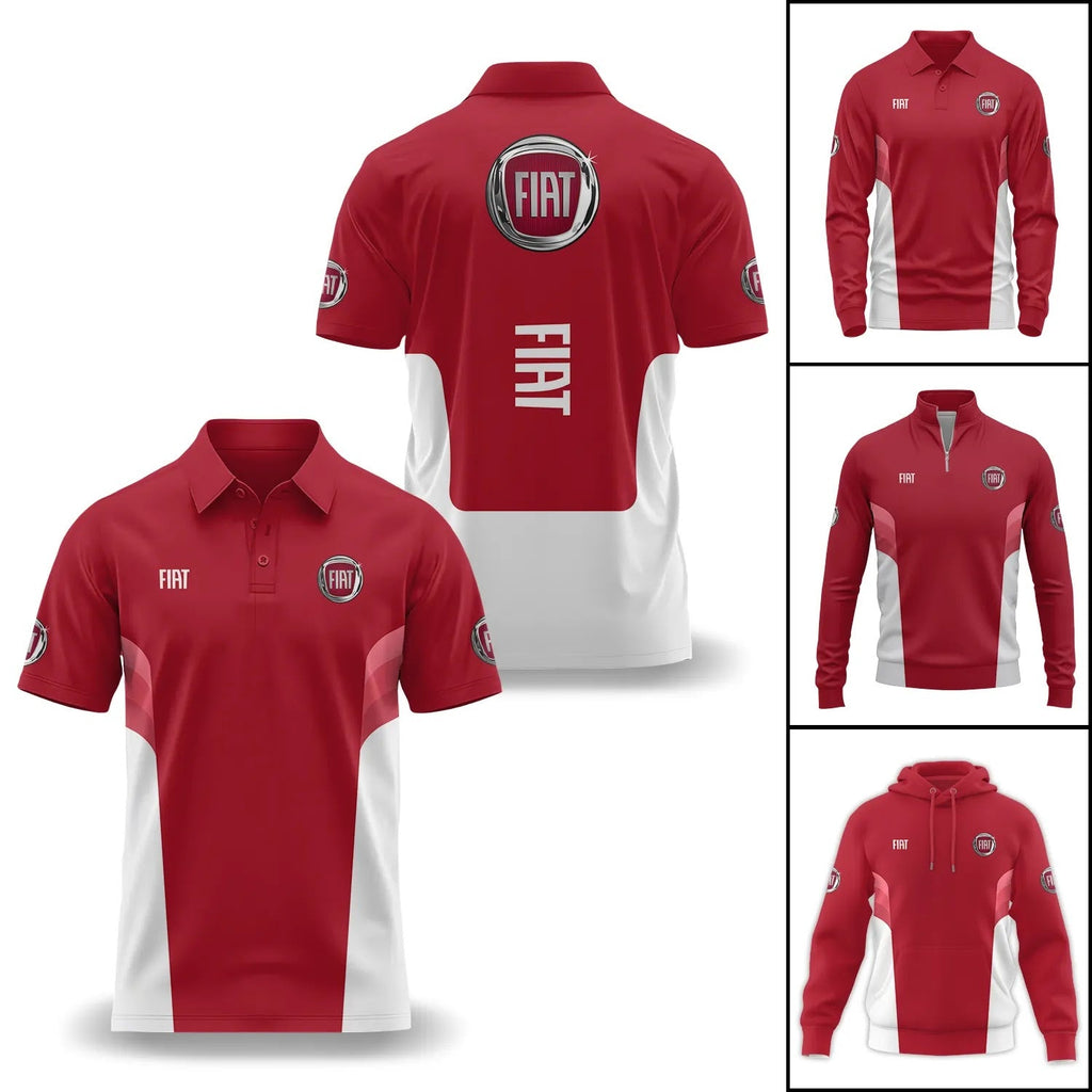 Fiat Apparels SC043