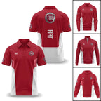 Fiat Apparels SC043