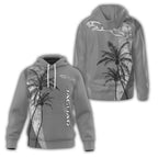 Jaguar Apparels SHW071